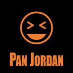 panjordan.com